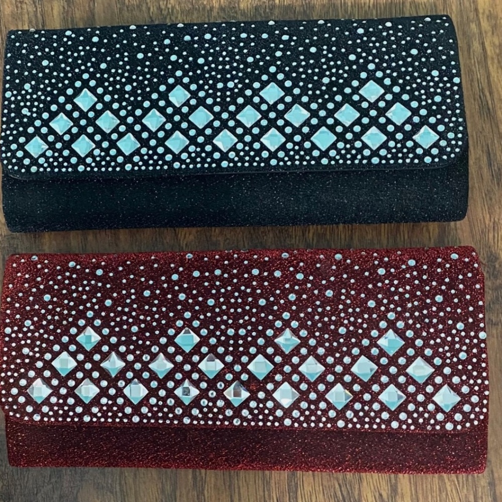 Clutches